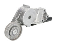 Intinzator,curea transmisie SKODA OCTAVIA 1996-2010 INA 533008130