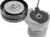 Intinzator,curea transmisie SKODA OCTAVIA (1U2), VW GOLF Mk IV (1J1), VW GOLF Mk IV Estate (1J5) - AUTEX 601859