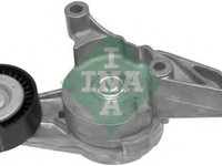 Intinzator curea transmisie SKODA OCTAVIA 2 Combi (1Z5) (2004 - 2013) MTR 12166268