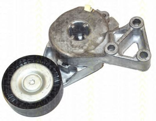 Intinzator curea transmisie SKODA OCTAVIA 2 Combi