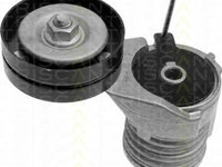 Intinzator,curea transmisie SKODA OCTAVIA I (1U2) (1996 - 2010) TRISCAN 8641 293002 piesa NOUA