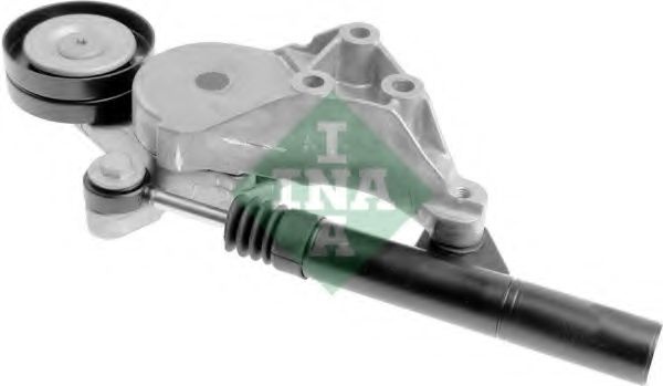 Intinzator,curea transmisie SKODA OCTAVIA I (1U2) 