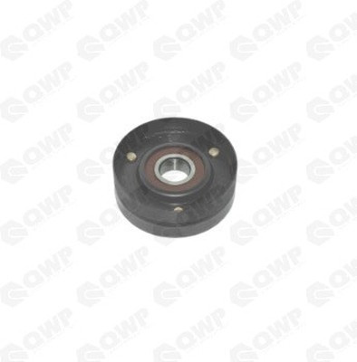 Intinzator,curea transmisie SKODA OCTAVIA I Combi 