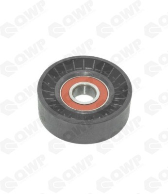 Intinzator,curea transmisie SKODA OCTAVIA II (1Z3)