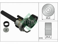 Intinzator,curea transmisie Skoda SKODA OCTAVIA Combi (1Z5) 2004-2013 #2 06J903133A