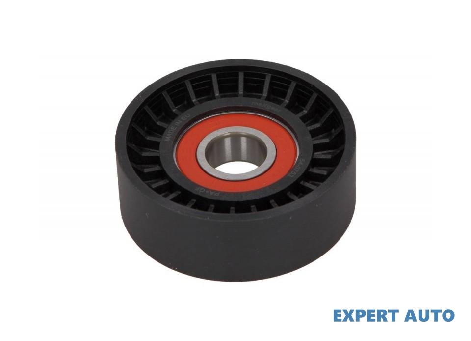 Intinzator,curea transmisie Skoda SUPERB combi (3T
