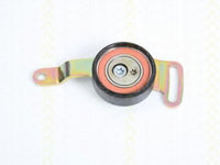 Intinzator,curea transmisie SMART FORTWO Cupe (450) (2004 - 2007) TRISCAN 8641 233013 piesa NOUA