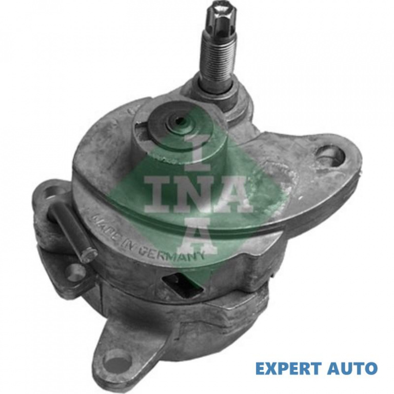 Intinzator,curea transmisie Ssang Yong Actyon (2005->) [QJ] #2 0066120