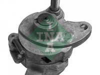 Intinzator,curea transmisie Ssang Yong MUSSO 1993- #2 0066120