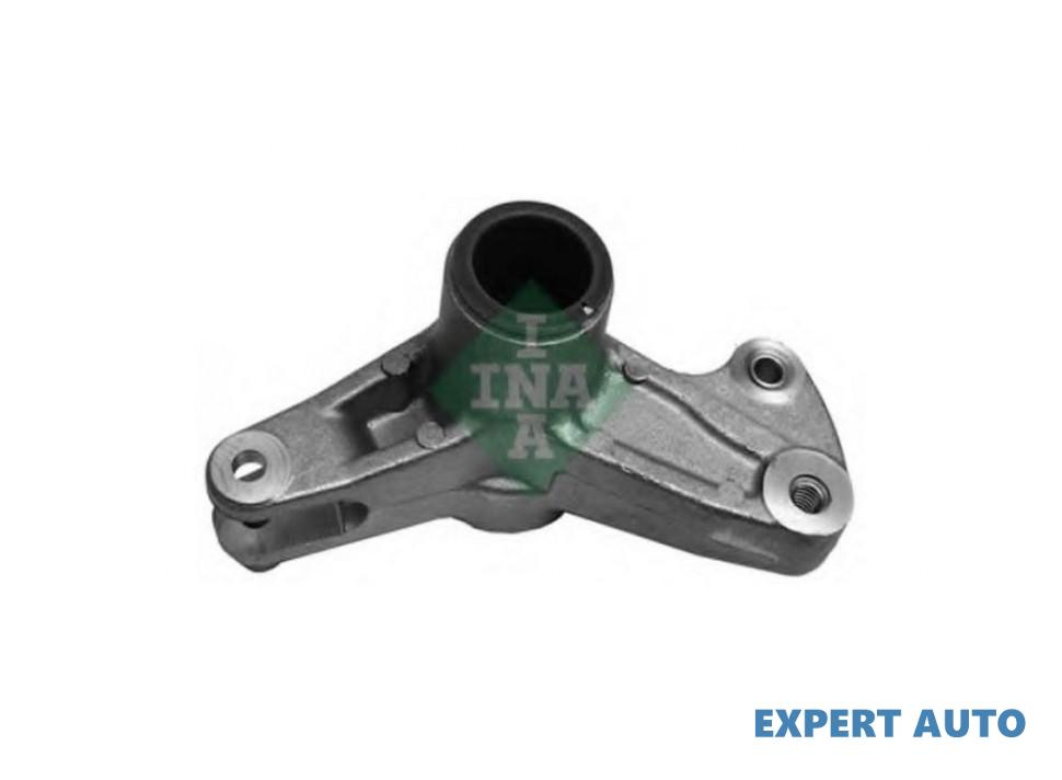 Intinzator,curea transmisie Ssang Yong Musso (2004->) #8 0066122