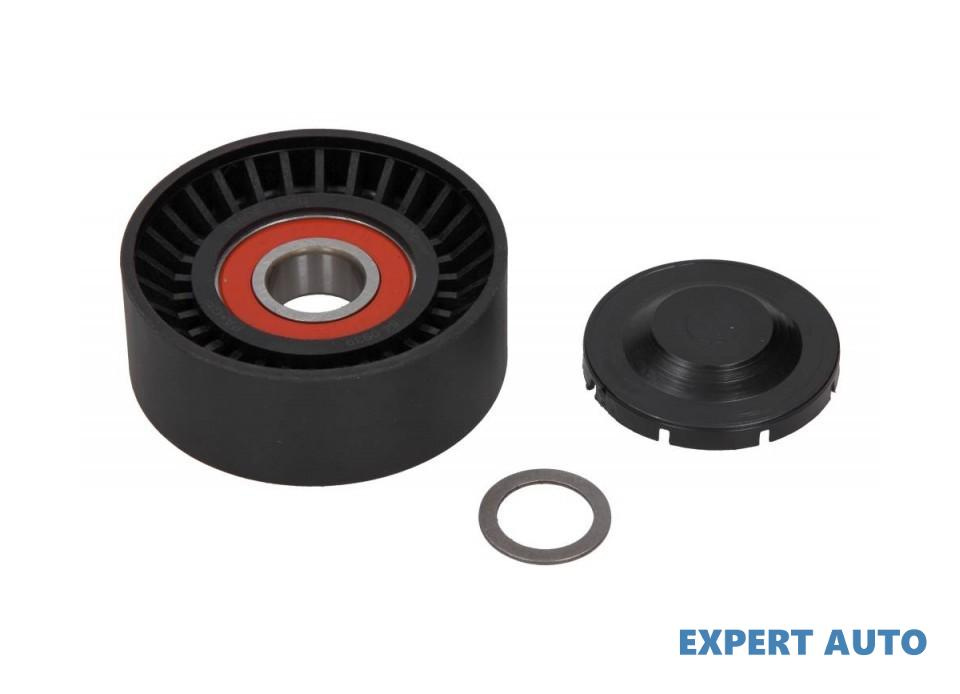 Intinzator,curea transmisie Ssang Yong Rexton (2002->) [GAB_] #2 0381105