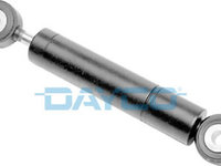 Intinzator,curea transmisie SSANGYONG KORANDO 1997-2006 DAYCO APV2372