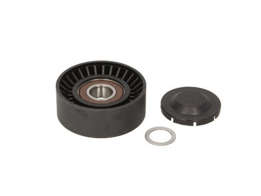 Intinzator curea transmisie SSANGYONG KYRON (2005 - 2014) BTA E20013BTA
