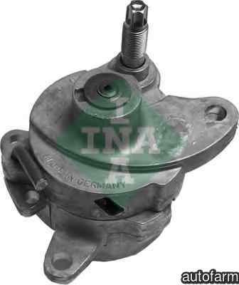 Intinzator curea transmisie SSANGYONG REXTON GAB INA 533 0084 30