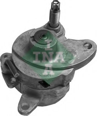 Intinzator,curea transmisie SSANGYONG REXTON (GAB) (2002 - 2012) INA 533 0084 30 piesa NOUA