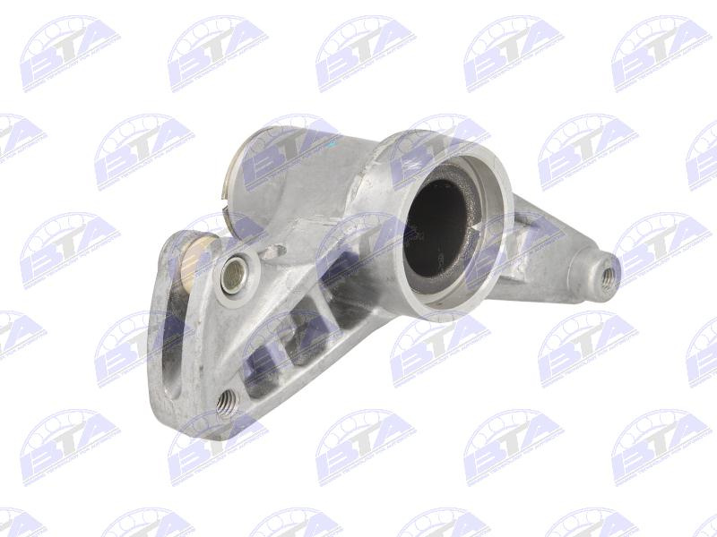 Intinzator curea transmisie SSANGYONG REXTON GAB Producator BTA E2M0010BTA