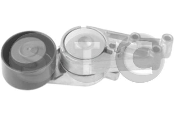 Intinzator,curea transmisie STC T449625