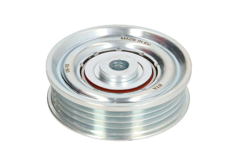 Intinzator curea transmisie SUZUKI SPLASH, SWIFT I