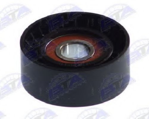 Intinzator curea transmisie SUZUKI SWIFT