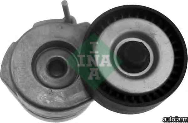 Intinzator curea transmisie SUZUKI SWIFT III MZ EZ INA 534 0053 10