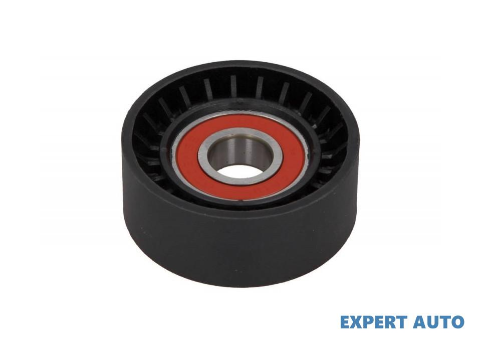 Intinzator,curea transmisie Suzuki SWIFT III (MZ, 