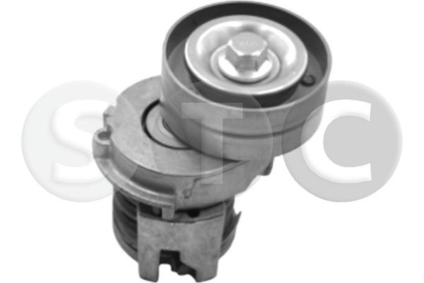 intinzator,curea transmisie (T449642 STC