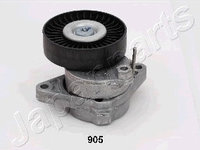 Intinzator,curea transmisie (TS905 JAPANPARTS) CHRYSLER