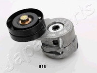 Intinzator,curea transmisie (TS910 JAPANPARTS) DODGE,JEEP