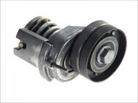 Intinzator,curea transmisie Volkswagen AUDI A3 (8P1) 2003-2012 #2 03C145299C