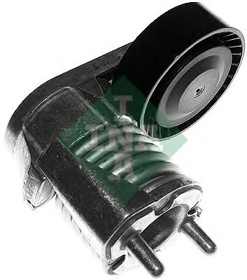 Intinzator curea transmisie VOLVO 04- - Cod intern: M20358139 - LIVRARE DIN STOC in 24 ore!!!