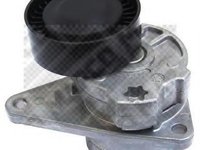 Intinzator,curea transmisie VOLVO S40 I limuzina (VS), VOLVO V40 combi (VW), VOLVO V70 (LV) - MAPCO 23976