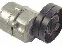 Intinzator,curea transmisie VOLVO S40 I limuzina (VS), VOLVO V40 combi (VW) - TRISCAN 8641 273001