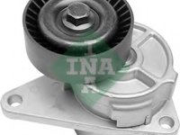 Intinzator,curea transmisie VOLVO S40 I (VS) (1995 - 2004) INA 534 0103 10 piesa NOUA