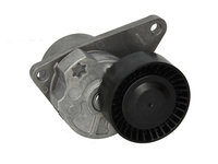 Intinzator,curea transmisie VOLVO S40 I (VS) (1995 - 2004) ITN 03-BT-3212CR piesa NOUA