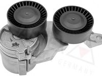 Intinzator,curea transmisie VOLVO S80 I limuzina (TS, XY), VOLVO V70 Mk II (SW), VOLVO S60 I limuzina - AUTEX 654578