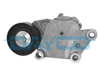 Intinzator,curea transmisie VOLVO V50 2005-2012 DAYCO APV1076