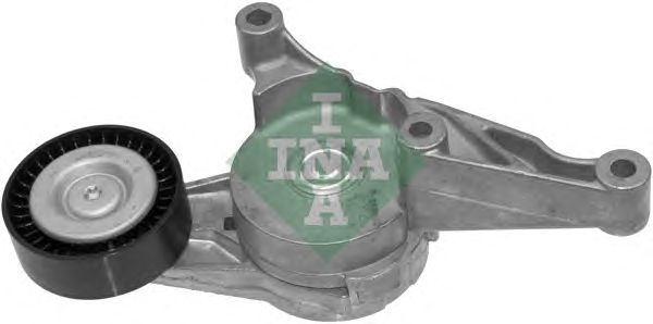 Intinzator curea transmisie VW 1.9,tdi/2,0TDI - Cod intern: W20202833 - LIVRARE DIN STOC in 24 ore!!!