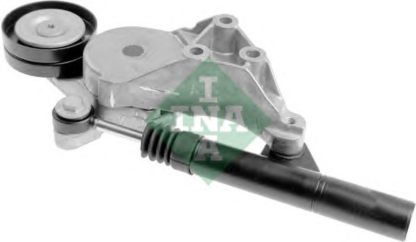 Intinzator curea transmisie VW 1.9,tdi - Cod intern: W20202777 - LIVRARE DIN STOC in 24 ore!!!