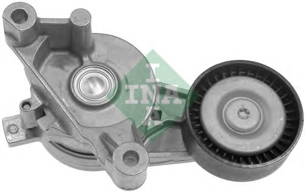 Intinzator curea transmisie VW 1.9,tdi - Cod intern: W20202792 - LIVRARE DIN STOC in 24 ore!!!