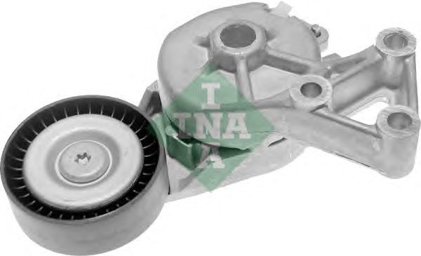 Intinzator curea transmisie VW 1.9,tdi - Cod intern: W20202821 - LIVRARE DIN STOC in 24 ore!!!
