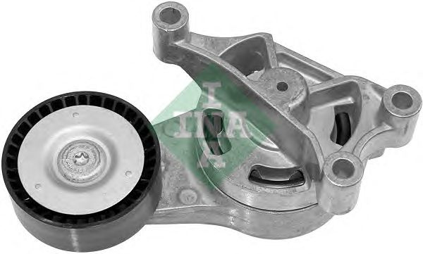 Intinzator curea transmisie VW 2,0TFSI - Cod intern: W20202728 - LIVRARE DIN STOC in 24 ore!!!
