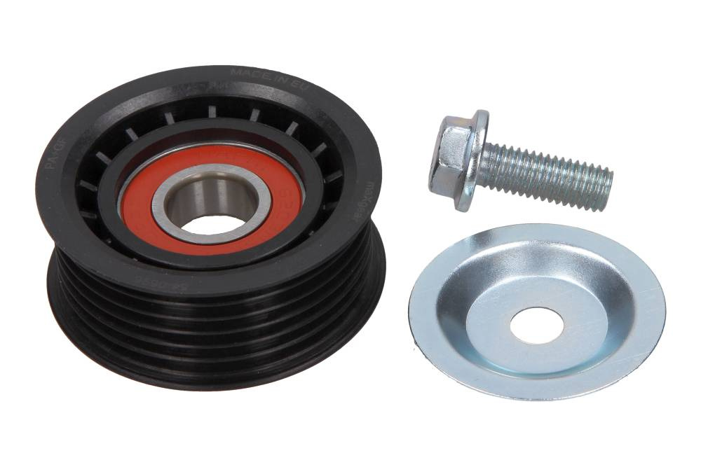 Intinzator curea transmisie VW A3/TT/PASSAT/SUPERB