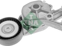 Intinzator curea transmisie VW AUDI SEAT SKODA FORD 1.9 TDI 534013230