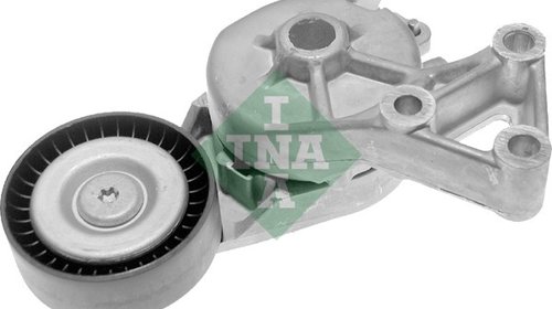 Intinzator curea transmisie VW AUDI SEAT SKOD