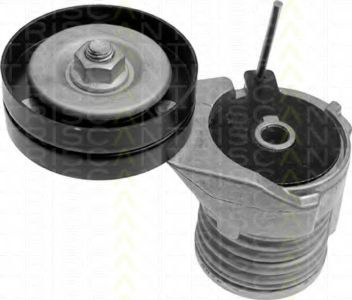Intinzator,curea transmisie VW BORA (1J2) (1998 - 