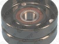 Intinzator,curea transmisie VW CADDY II Combi (9K9B) (1995 - 2004) QWP WBT012 piesa NOUA