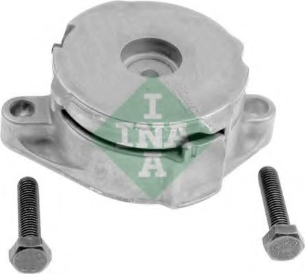 Intinzator curea transmisie VW CADDY II combi (9K9