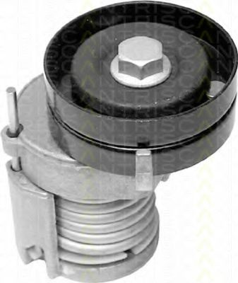 Intinzator curea transmisie VW CADDY III combi (2K