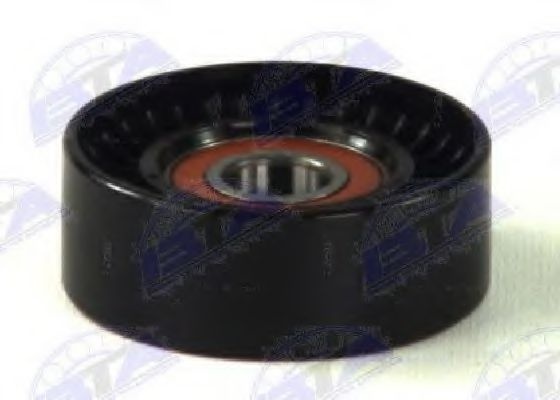 Intinzator,curea transmisie VW CADDY III Combi (2K