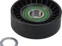 Intinzator curea transmisie VW CADDY III nadwozie pe³ne 2KA 2KH 2CA 2CH Producator BTA E2W5790BTA